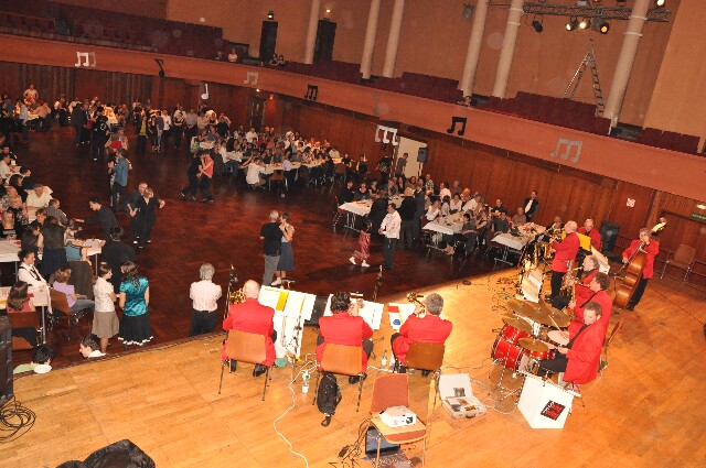 min 2009 03 14 strasbourg 106